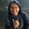 akosipapspineda