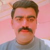 userimranali38