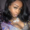 misscaliscloset