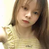 t_270222