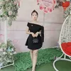 thaonguyen59301