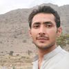 usmansafi48
