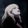 ｱﾉﾝ