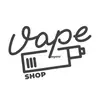 vape.expert.tn