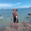 dungkhongcan2709
