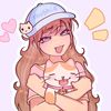bri_mushie