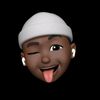 ogdono