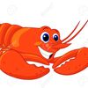 lobstergram