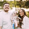 kaitlynn miesner | medical mom