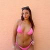 sophia.grohs
