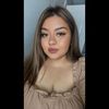 samanta_espinoza28