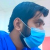 wasim_sajjad3