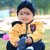 princedahal76