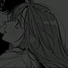 haruka_exp