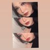 lani_swari05