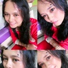 hartihartini01