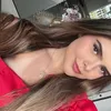gabicnha_