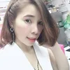 thaonguyen40484