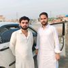 khanjabal