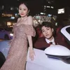 hoangquyen9697