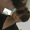 mxckkxn_2910