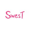 swest___