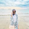 putri_y789