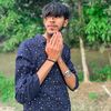 kamrulsamratas97