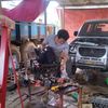saiaungmyintkyaw2