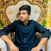 itxx_shahmir