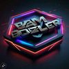 bam_bozler