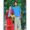 satya_bista