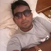 mdmominsk4