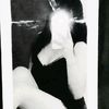 soyaamlbb_