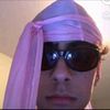 imguccimane_in2006