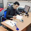 junaidkhanxx4