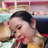 chansokun