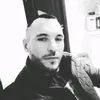bluvalentin