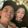 huynhbinh77