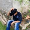putraz097