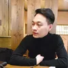 nguyentuannhadep