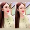 jenny_lovely99