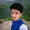 Khan Bilal Khan689