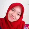 nokajeh