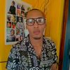 luthulilwazy