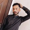 shanijan45z