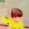 araman937