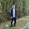 juandario35