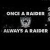 raiderdre