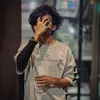 thari.ii
